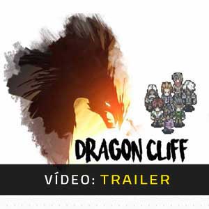 Dragon Cliff - Atrelado