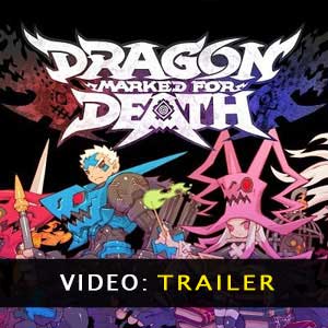 Comprar Dragon Marked For Death CD Key Comparar Preços