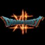 Dragon Quest 12: Criador da Série Confirma que Ainda Está em Desenvolvimento