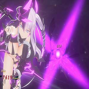 Dragon Star Varnir Karikaro