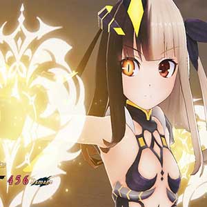 Dragon Star Varnir Deluxe Pack