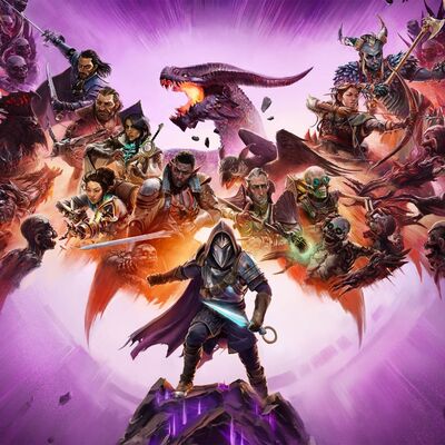 Dragon Age: The Veilguard - Assista a 20 minutos de gameplay