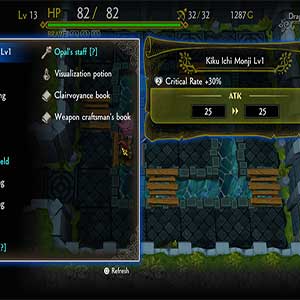 half human and half dragon