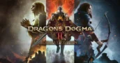 Dragon's Dogma 2 remove Edição Deluxe e microtransações este mês