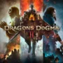 Dragon’s Dogma 2: Criador de Personagens Gratuito Agora Disponível