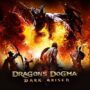 Prepare-se para Dragon’s Dogma 2 com o Prólogo Definitivo com 84% de Desconto