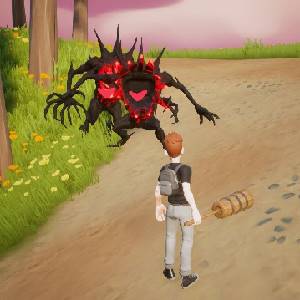 Drake Hollow - Selvagens