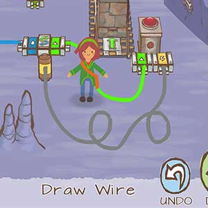 Draw a Stickman EPIC 2