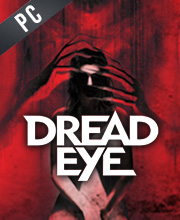 DreadEye VR Pc