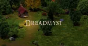 Dreadmyst está de volta ao Steam após uma remoção temporária por problemas de direitos autorais