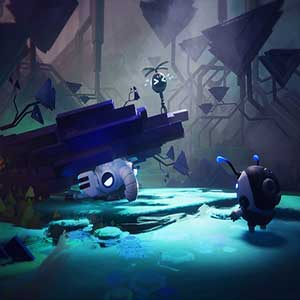 criações surpreendentes de jogadores