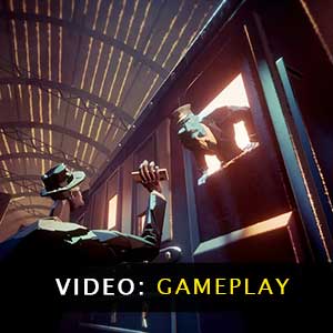 Dreams Gameplay Video