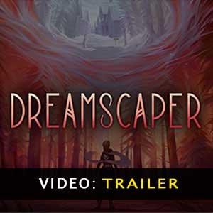 Comprar Dreamscaper CD Key Comparar Preços