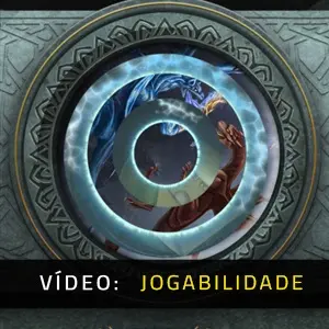 Dreamscapes: Nightmare's Heir - Jogabilidade