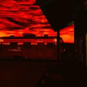 Drowned God: Conspiracy of Ages - Casa Móvel