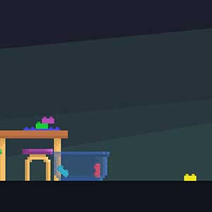 silenciar o narrador