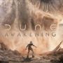 Dune: Awakening: Entrando na Beta Fechada