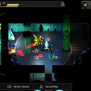 os prisioneiros sobreviventes caíram feridos