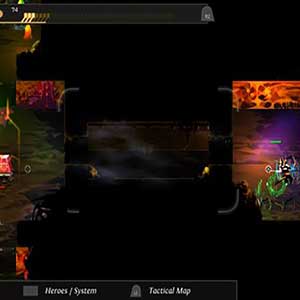 trabalhar arduamente em prol do bem comum