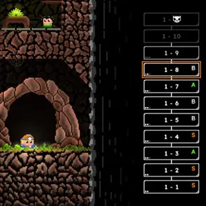Dwarf Legacy - Planalto Stonewake