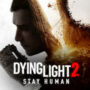 Dying Light 2 – Primeiro DLC antes do final do jogo