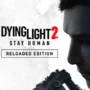 Dying Light 2: Reloaded Edition – Pegue sua chave do jogo pela metade do preço