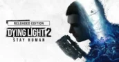 Dying Light 2 no PS Plus: sobreposição de jogos pode anular sua licença