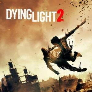 Dying Light 2 Stay Human vai Mostrar 15 Minutos de Jogabilidade