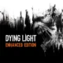 Dying Light Enhanced Edition: 80% de Desconto ao Comparar Preços