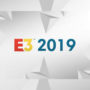 Aqui está o seu guia para a programação da conferência de imprensa para a E3 2019
