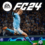 EA Sports FC 24: HyperMotionV, Novas Equipas e Mais!