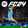 EA Sports FC 24 Preload: Todos os fatos sobre o download no PC, Xbox e PS5
