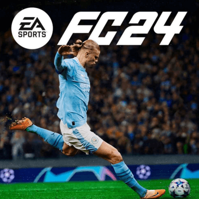 EA Sports FC 24 Preload: Todos os fatos sobre o download no PC, Xbox e PS5