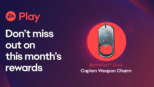 comprar BF 2042 chave de jogo barata online