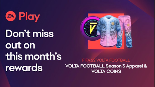 comprar o melhor preço da chave CD FIFA 22