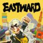 Eastward: Jogo de Encantamento Inspirado no Anime dos anos 90, Terra presa, e Zelda