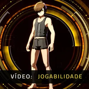 Echoes of Aincrad - Jogabilidade