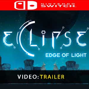 Comprar Eclipse Edge of Light Nintendo Switch barato Comparar Preços