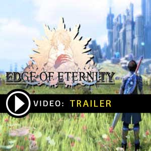 Comprar Edge Of Eternity CD Key Comparar Preços