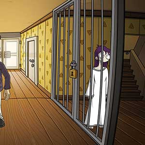 diálogos divertidos