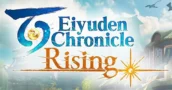 Eiyuden Chronicle: Hundred Heroes lançado com Comparação de Preços de Chaves de Jogo