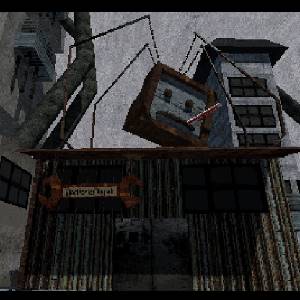 Elation For The Wonder Box 6000 - Loja de Ferragens