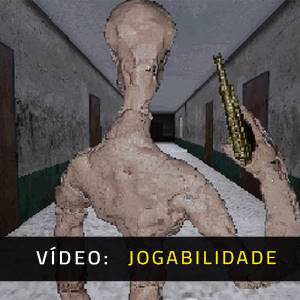 Elation For The Wonder Box 6000 - Jogabilidade