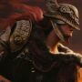 Elden Ring – Sessão de Perguntas e Respostas detalhadas para o RPG Next-Gen