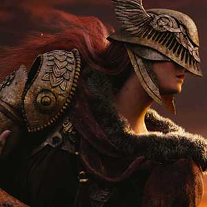 Elden Ring - Sessão de Perguntas e Respostas detalhadas para o RPG Next-Gen