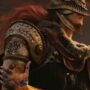 Elden Ring Character Creator foi leaked e deitado abaixo, mas a Internet Tem Prints