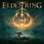 Elden Ring Not In Top 10 Most Played Games Q1 2022