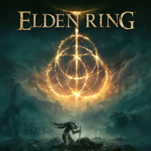 Elden Ring: Spoilers, Leaks e Surpresas