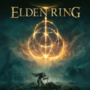 Gráficos do Reino Unido: Elden Ring Fest seller Souls-Like Game