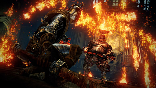 Comprar Elden Ring código de jogo barato online